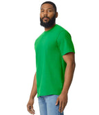 GD15 Irish Green Model