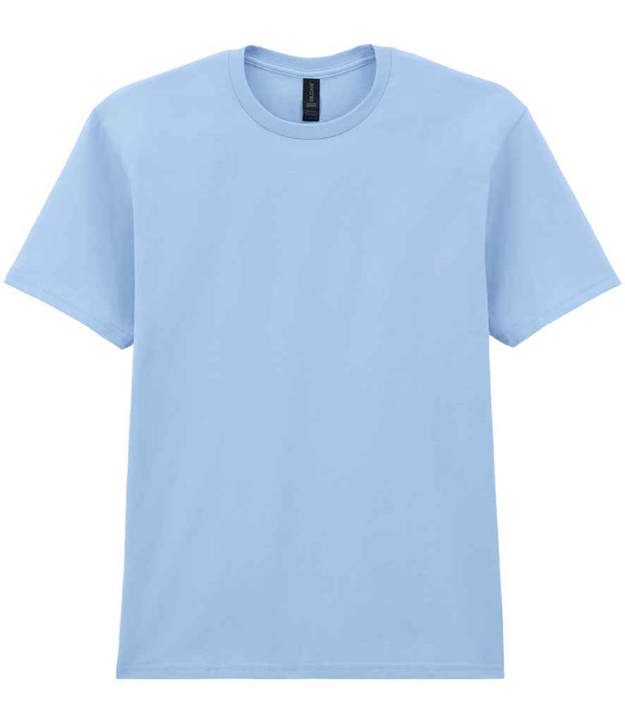 Gildan Softstyle Midweight T