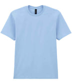 Gildan Softstyle Midweight T