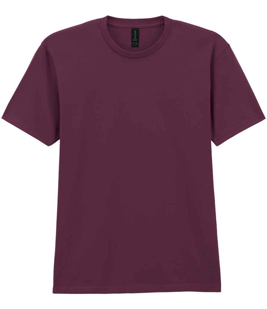 Gildan Softstyle Midweight T