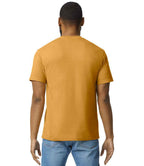 GD15 Mustard Model