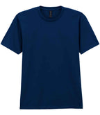 Gildan Softstyle Midweight T