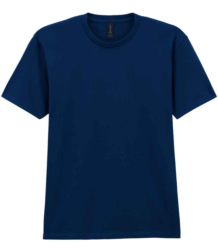 Gildan Softstyle Midweight T