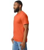 GD15 Orange Model