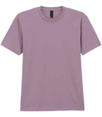 Gildan Softstyle Midweight T