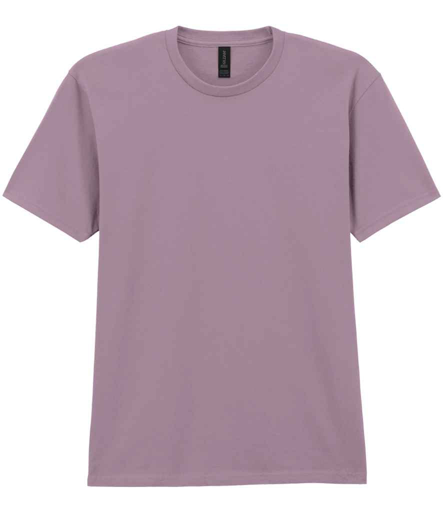 Gildan Softstyle Midweight T