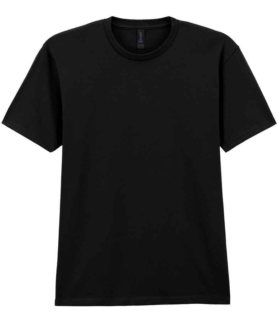 Gildan Softstyle Midweight T