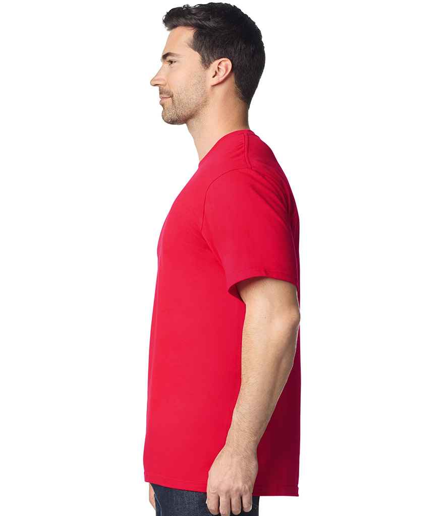 GD15 Red Model
