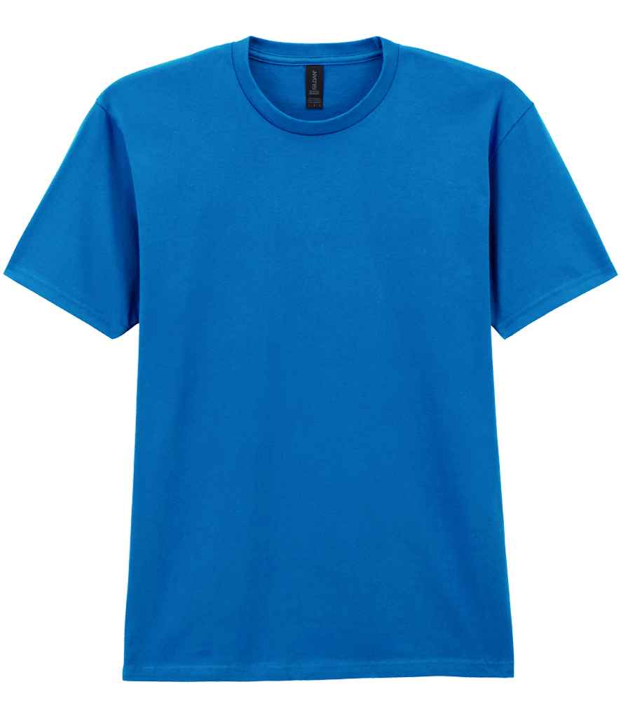 Gildan Softstyle Midweight T