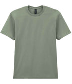 Gildan Softstyle Midweight T