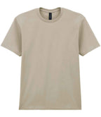 Gildan Softstyle Midweight T