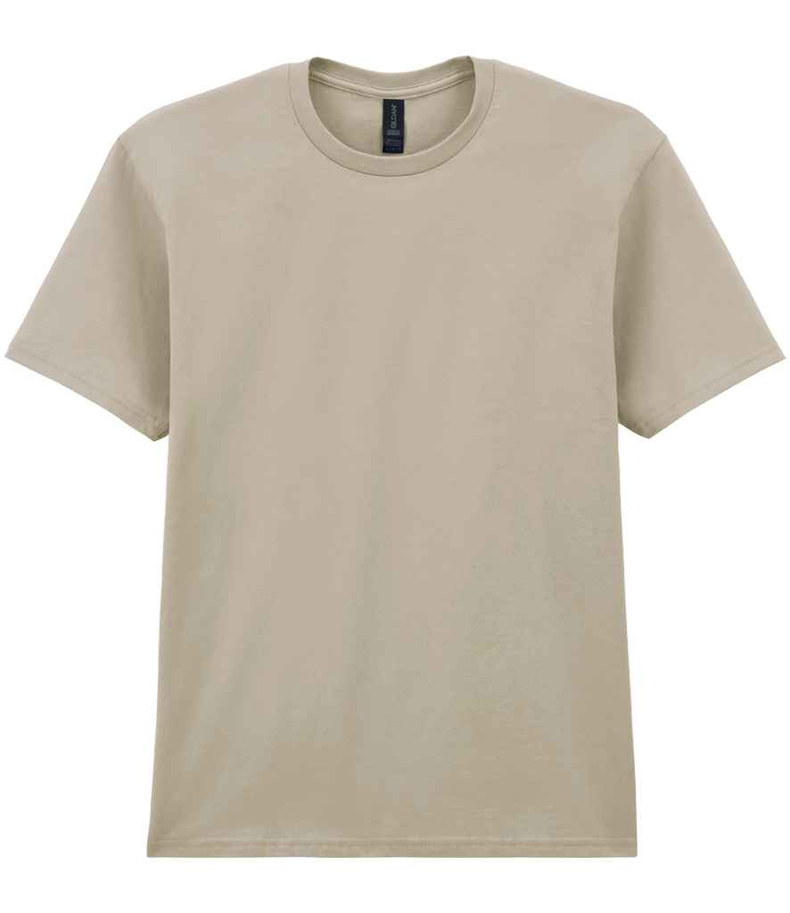 Gildan Softstyle Midweight T