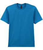 Gildan Softstyle Midweight T