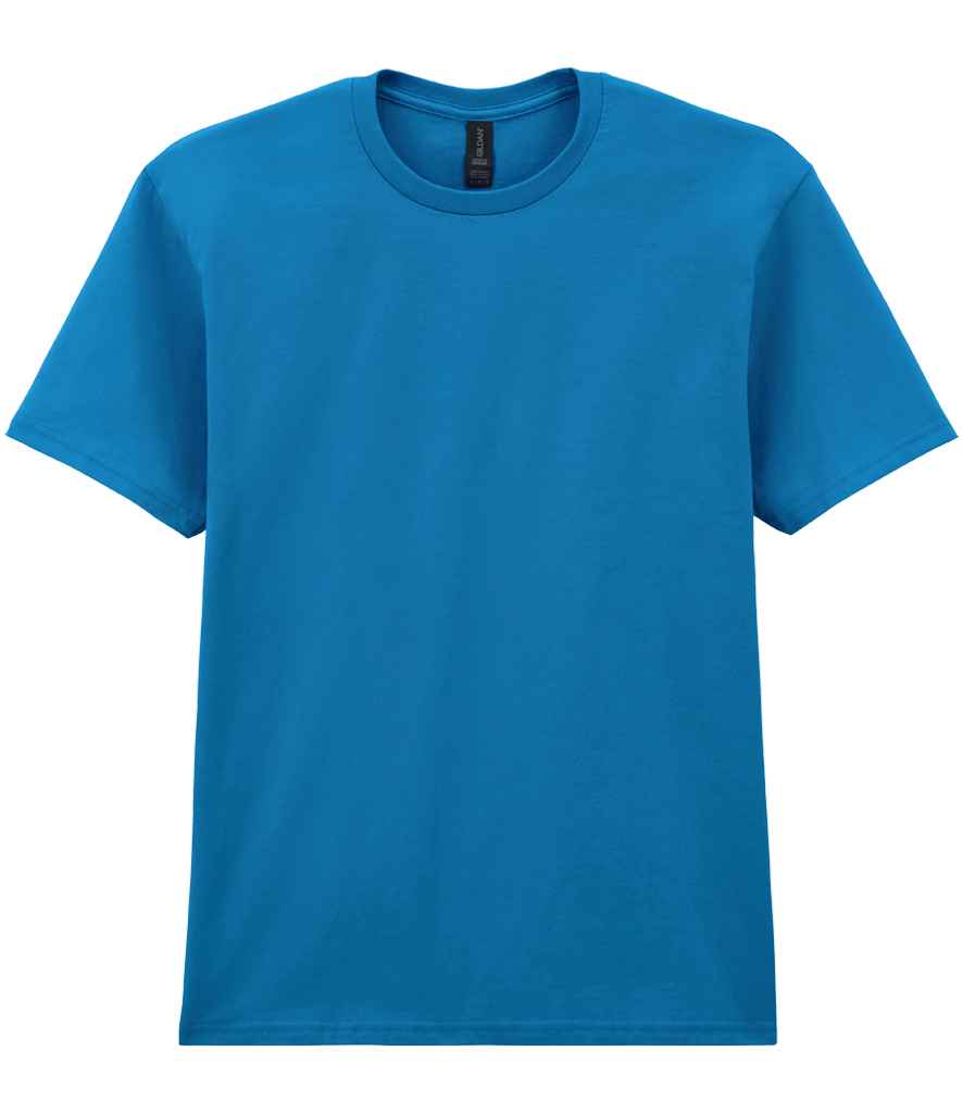 Gildan Softstyle Midweight T