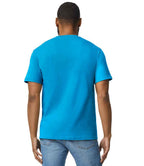 GD15 Sapphire Blue Model