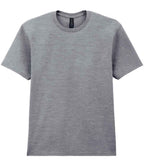 Gildan Softstyle Midweight T
