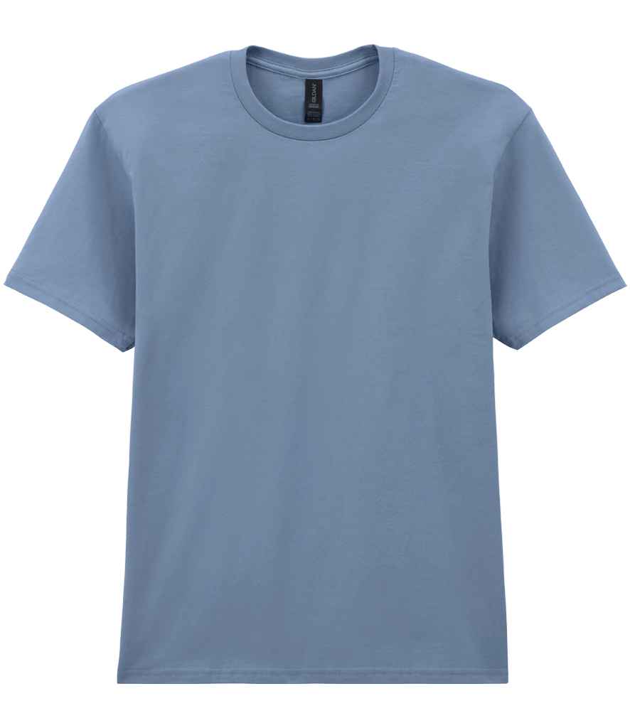 Gildan Softstyle Midweight T