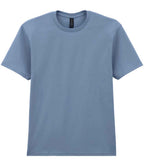 Gildan Softstyle Midweight T