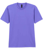 Gildan Softstyle Midweight T