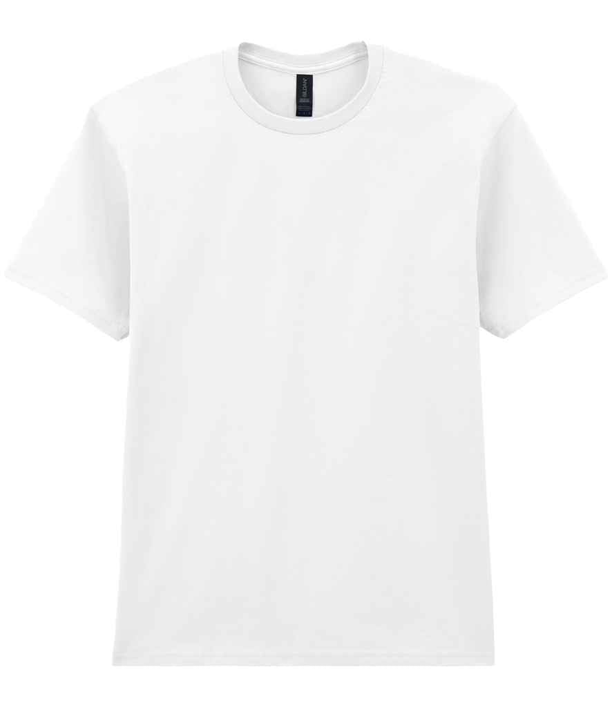 Gildan Softstyle Midweight T