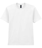 Gildan Softstyle Midweight T