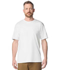 GD15 White Model