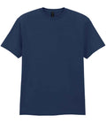 Gildan Softstyle CVC T