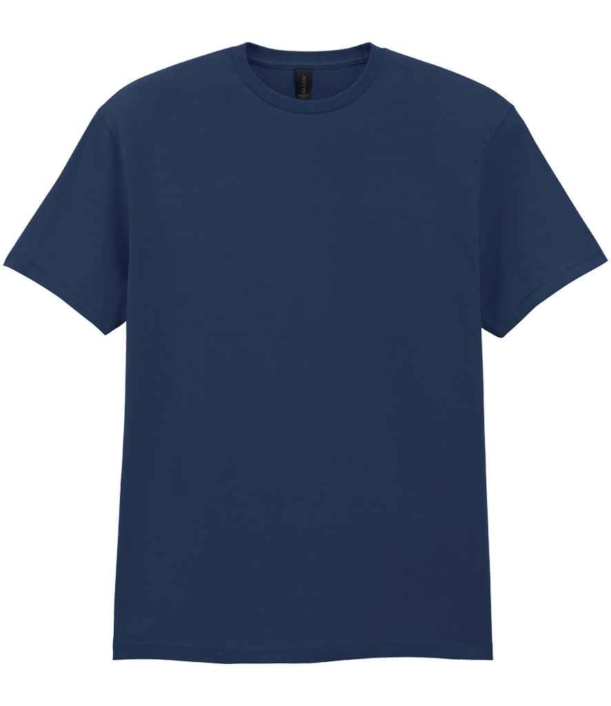 Gildan Softstyle CVC T