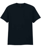 Gildan Softstyle CVC T