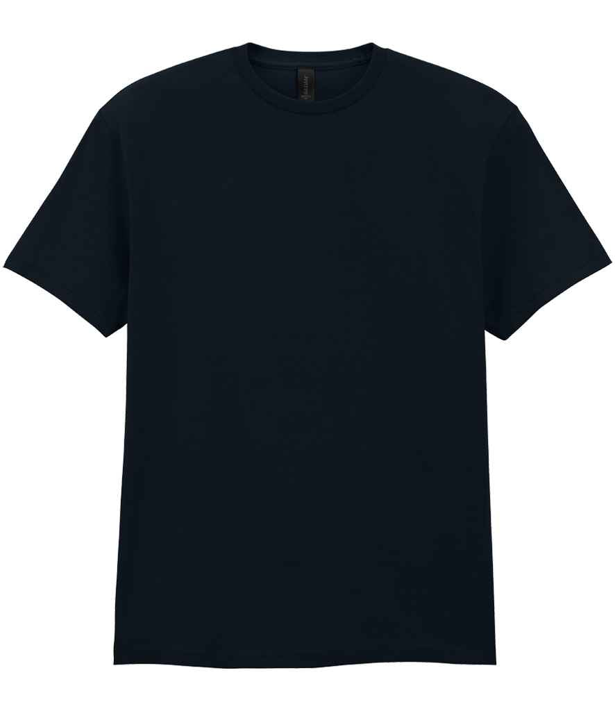 Gildan Softstyle CVC T