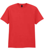 Gildan Softstyle CVC T