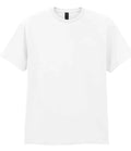 GD16 White Front