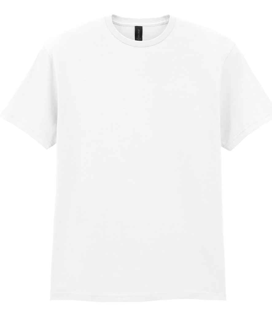 Gildan Softstyle CVC T