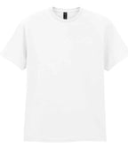 Gildan Softstyle CVC T