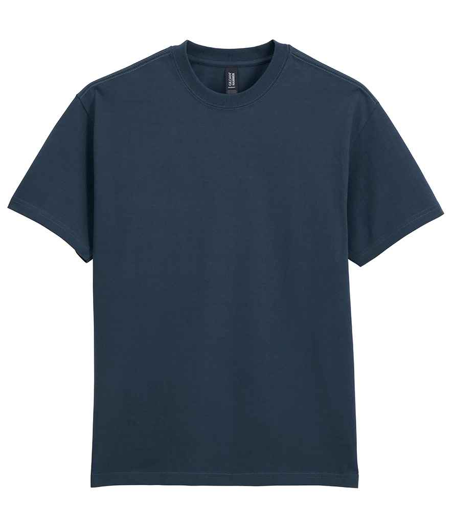 Gildan Hammer Maxweight Adult T-shirt