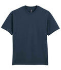 Gildan Hammer Maxweight Adult T-shirt