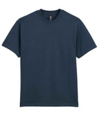 Gildan Hammer Maxweight Adult T-shirt