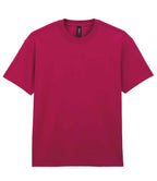Gildan Hammer Maxweight Adult T-shirt