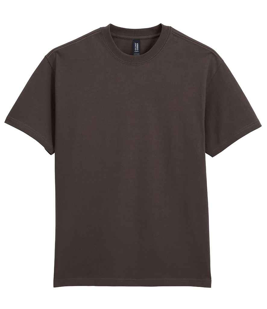 Gildan Hammer Maxweight Adult T-shirt