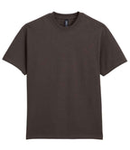 Gildan Hammer Maxweight Adult T-shirt