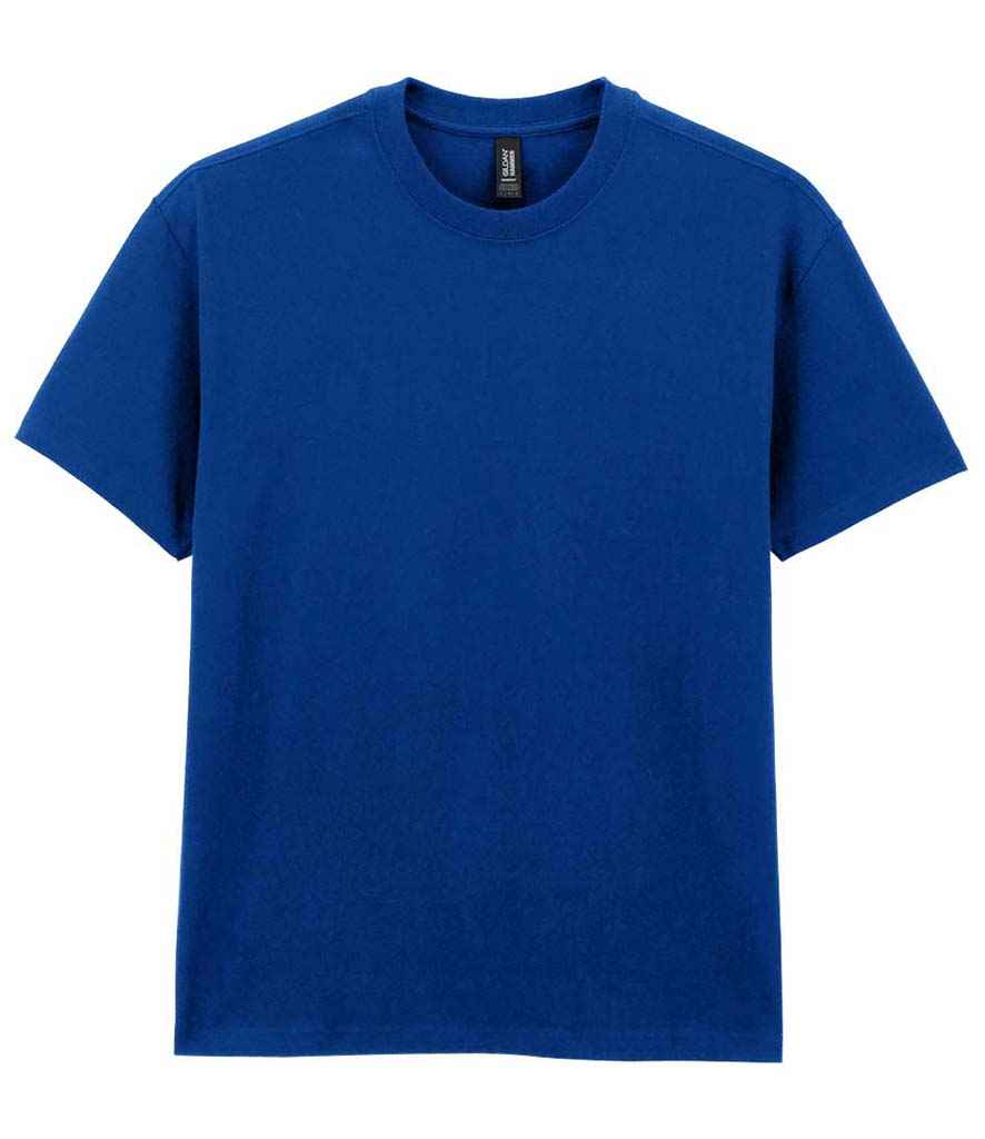 Gildan Hammer Maxweight Adult T-shirt