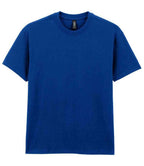 Gildan Hammer Maxweight Adult T-shirt