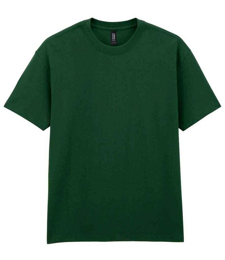 Gildan Hammer Maxweight Adult T-shirt