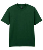 Gildan Hammer Maxweight Adult T-shirt
