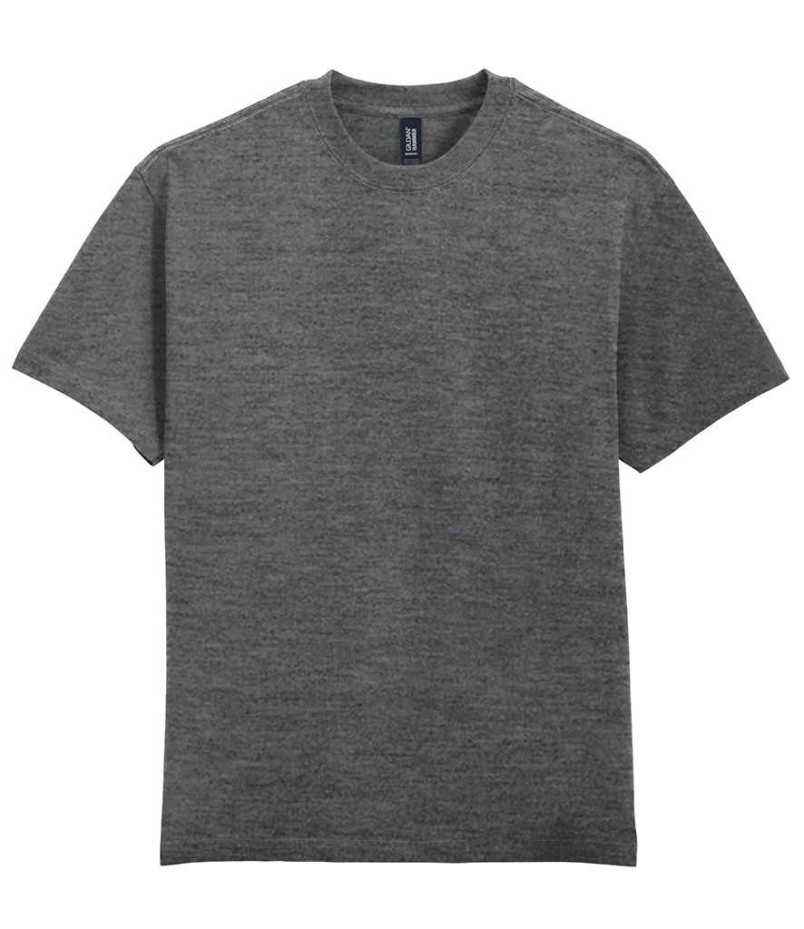 Gildan Hammer Maxweight Adult T-shirt