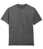 Gildan Hammer Maxweight Adult T-shirt