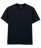 Gildan Hammer Maxweight Adult T-shirt