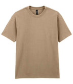 Gildan Hammer Maxweight Adult T-shirt