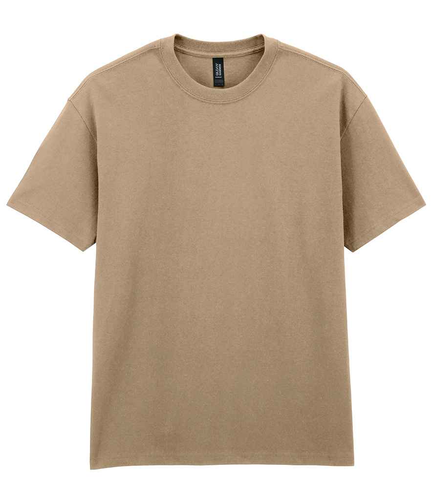 Gildan Hammer Maxweight Adult T-shirt