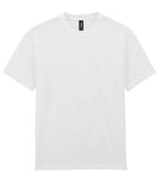 Gildan Hammer Maxweight Adult T-shirt